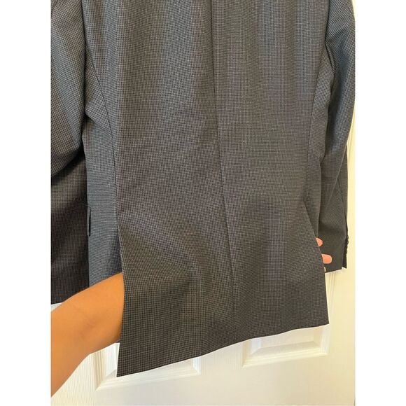 HUGO BOSS SPORTS COAT - Picture 9 of 16